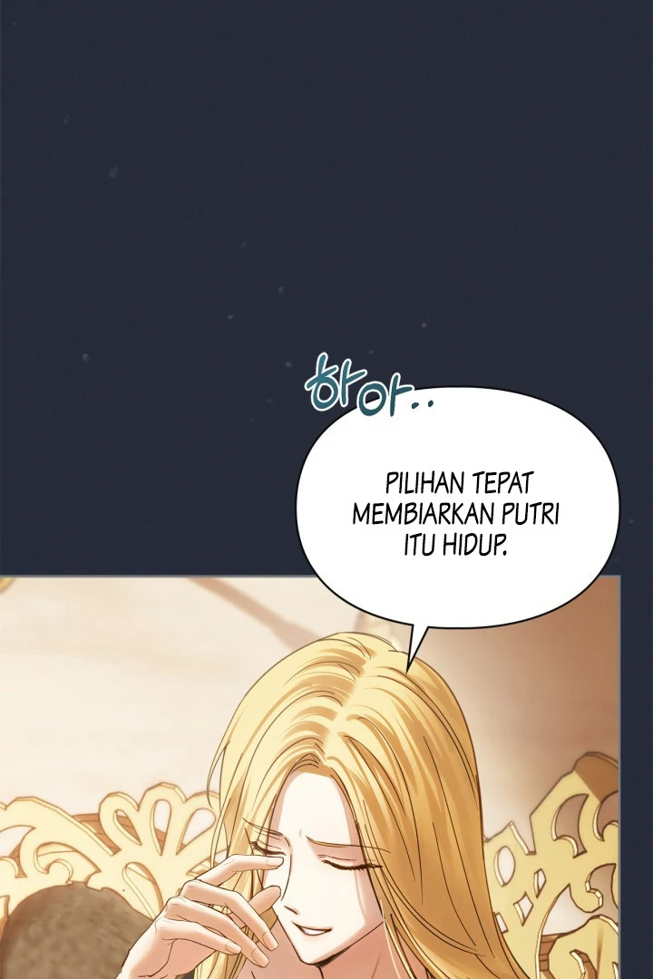 Halaman 147