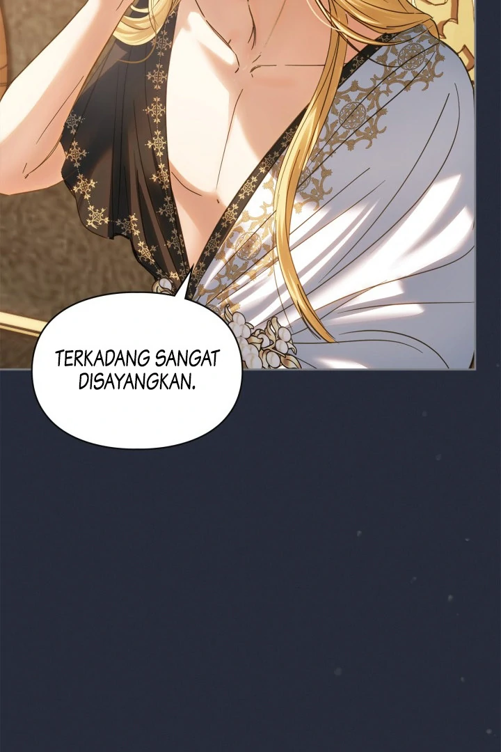 Halaman 148