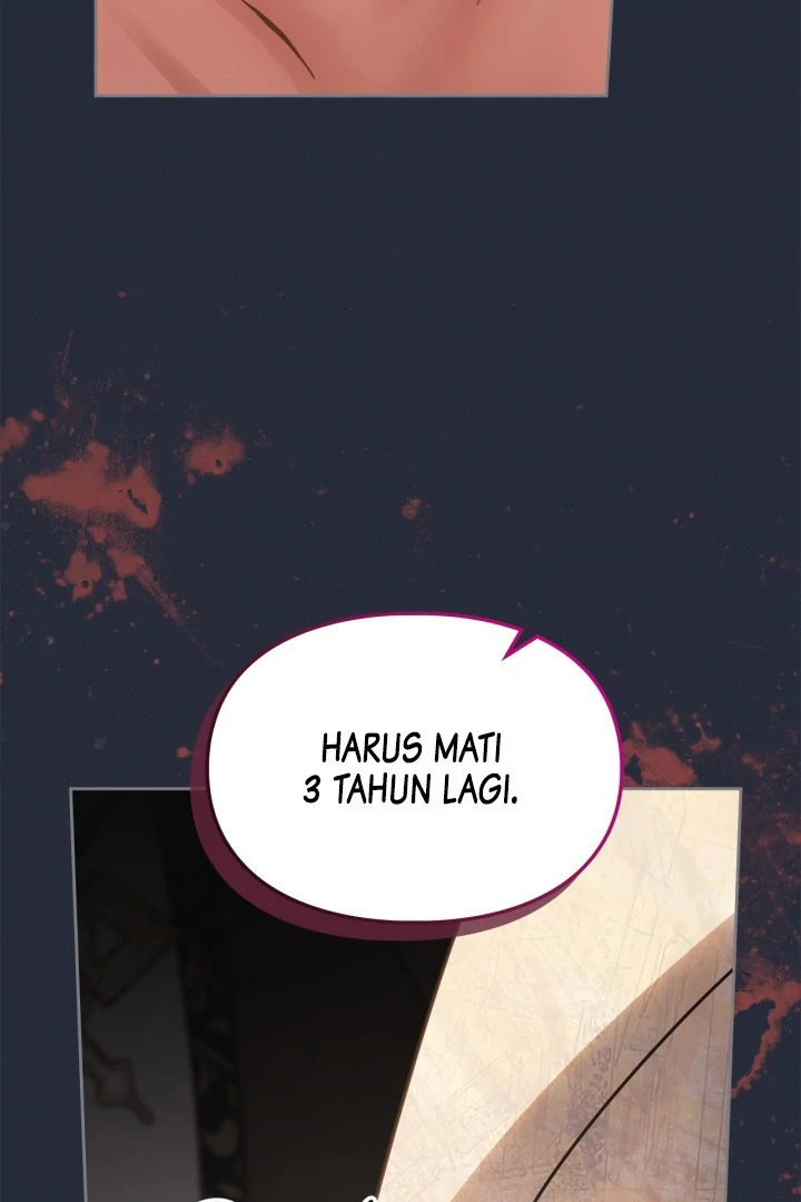 Halaman 150