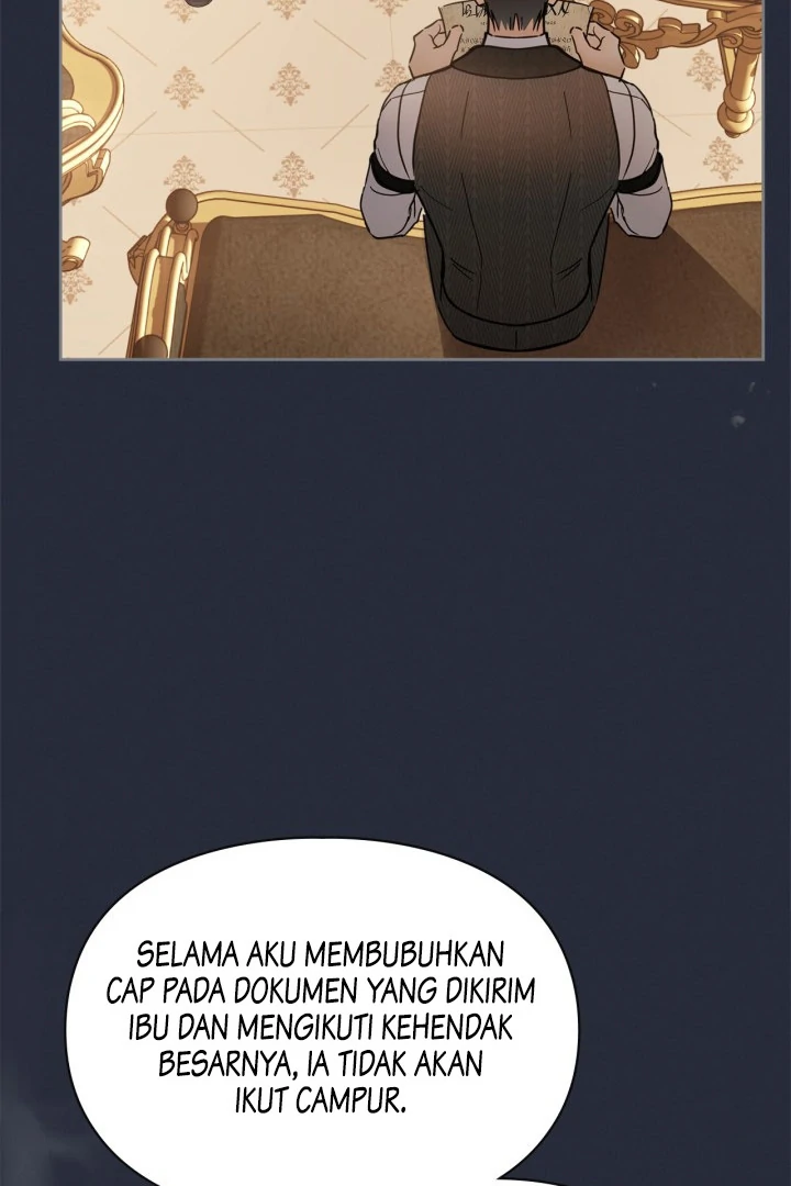 Halaman 156