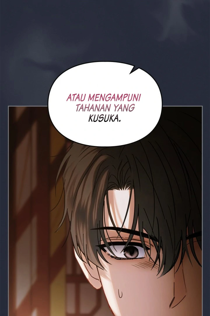 Halaman 158