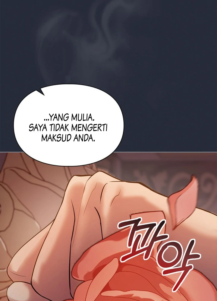 Halaman 160