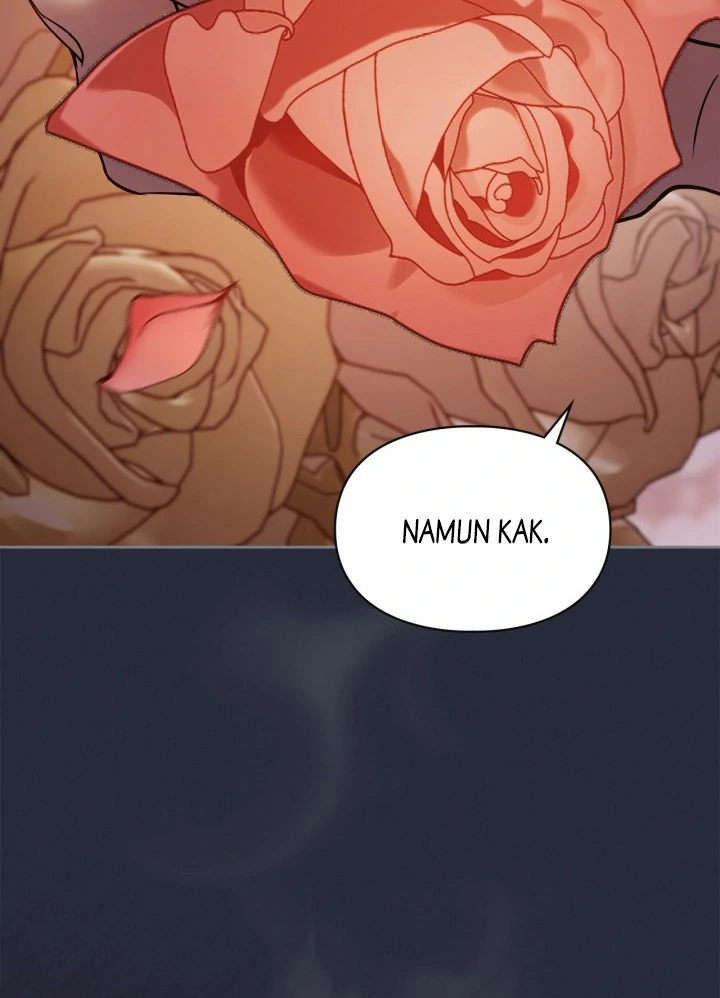 Halaman 161