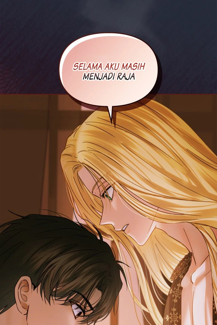 Halaman 162