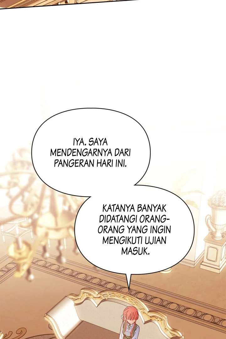 Halaman 128