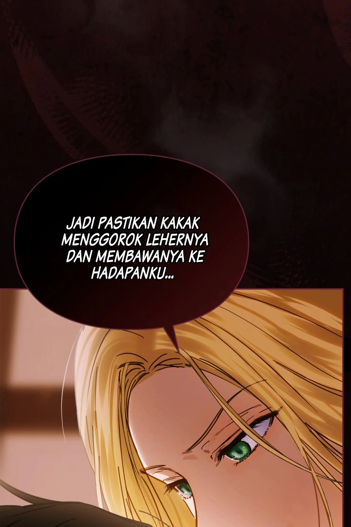 Halaman 164