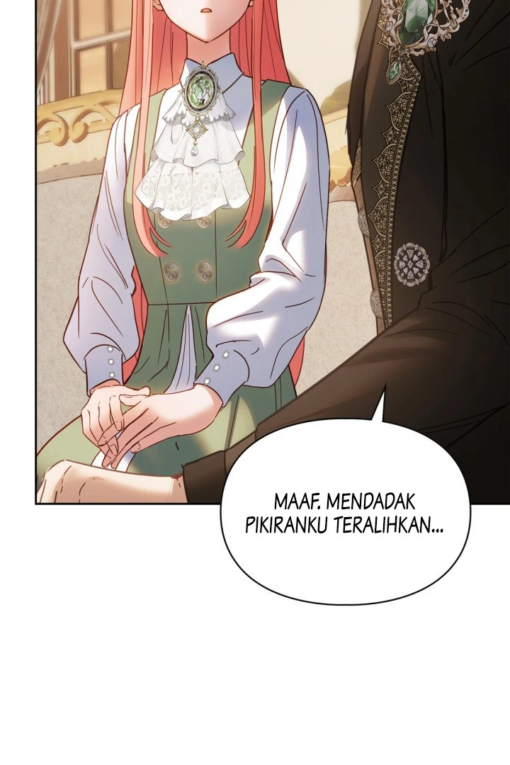 Halaman 171