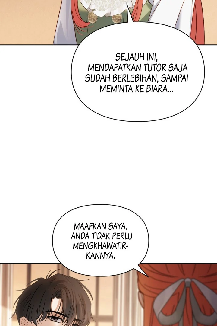 Halaman 173