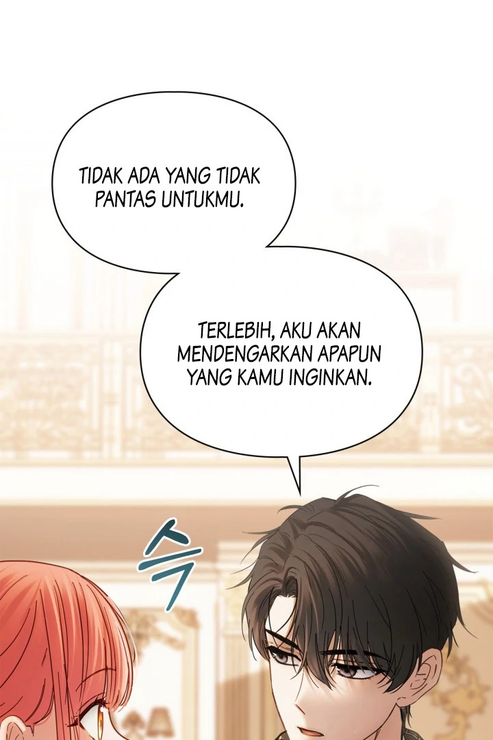 Halaman 178