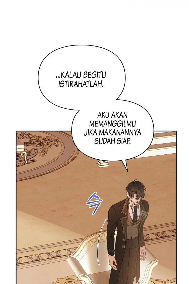 Halaman 189