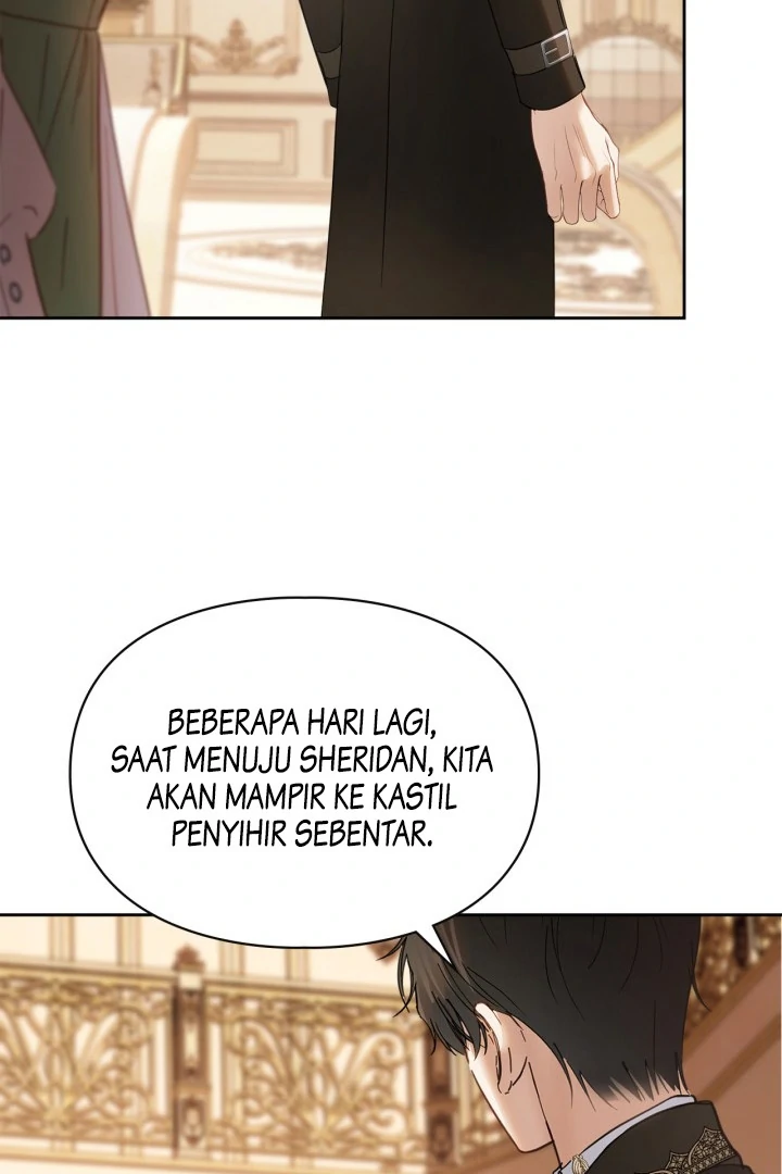 Halaman 192