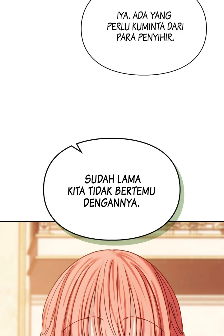 Halaman 194