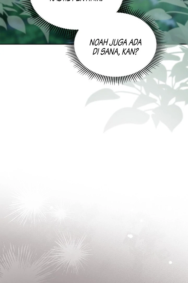 Halaman 203