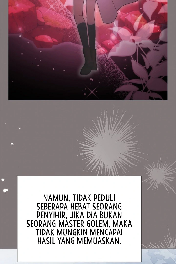 Halaman 205