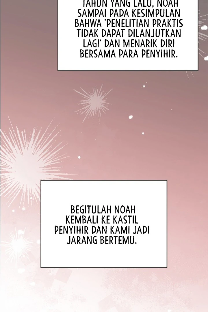 Halaman 207