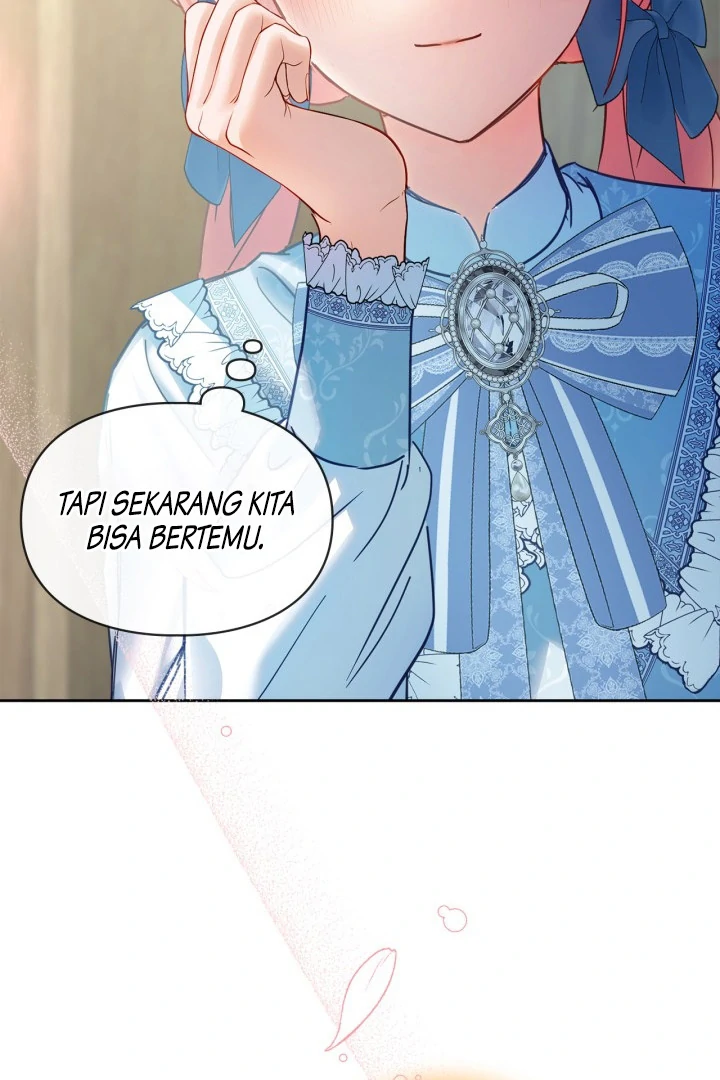 Halaman 209