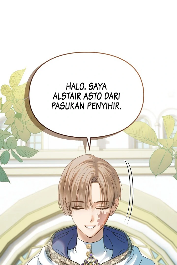 Halaman 212
