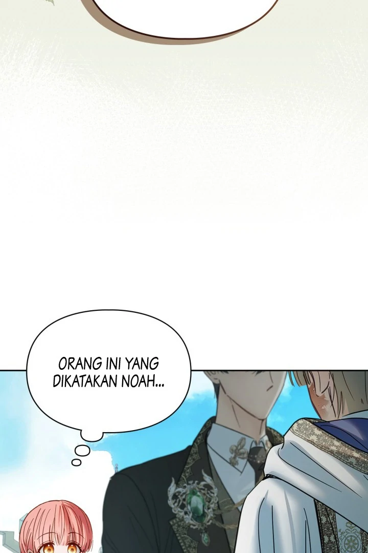Halaman 214