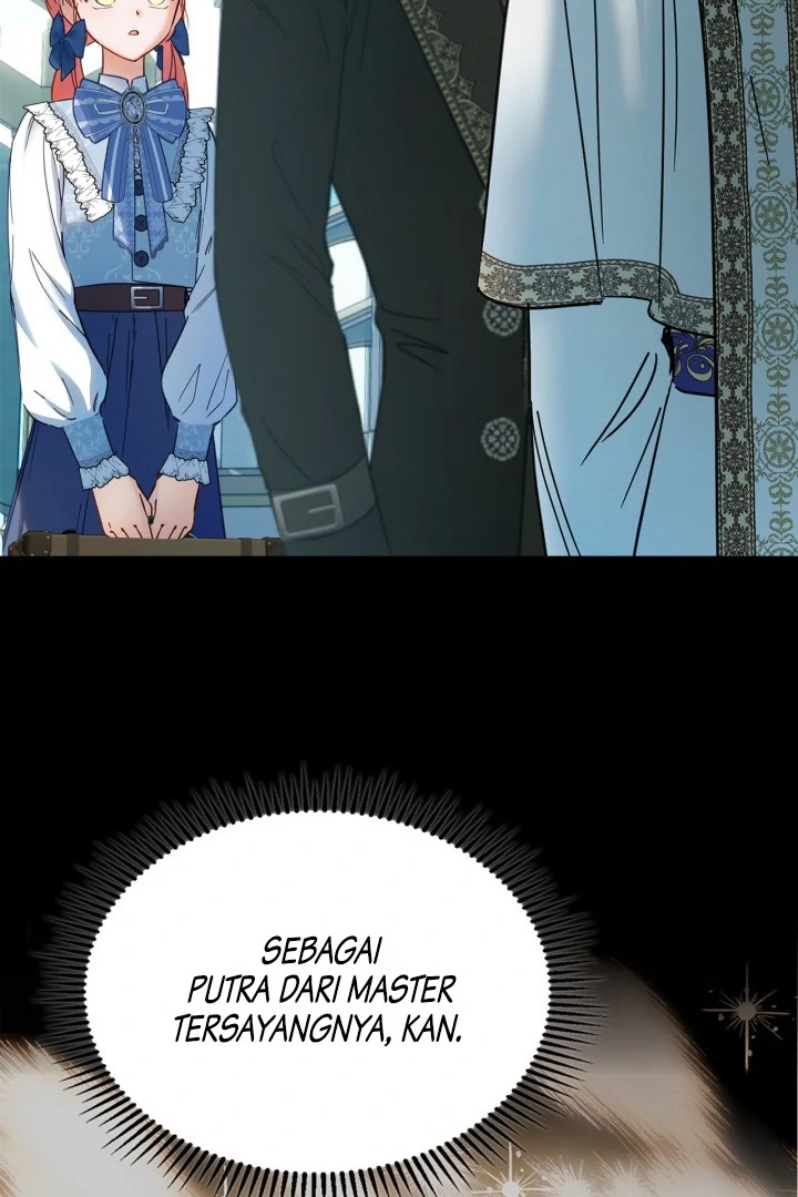Halaman 215