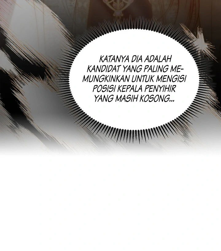 Halaman 217