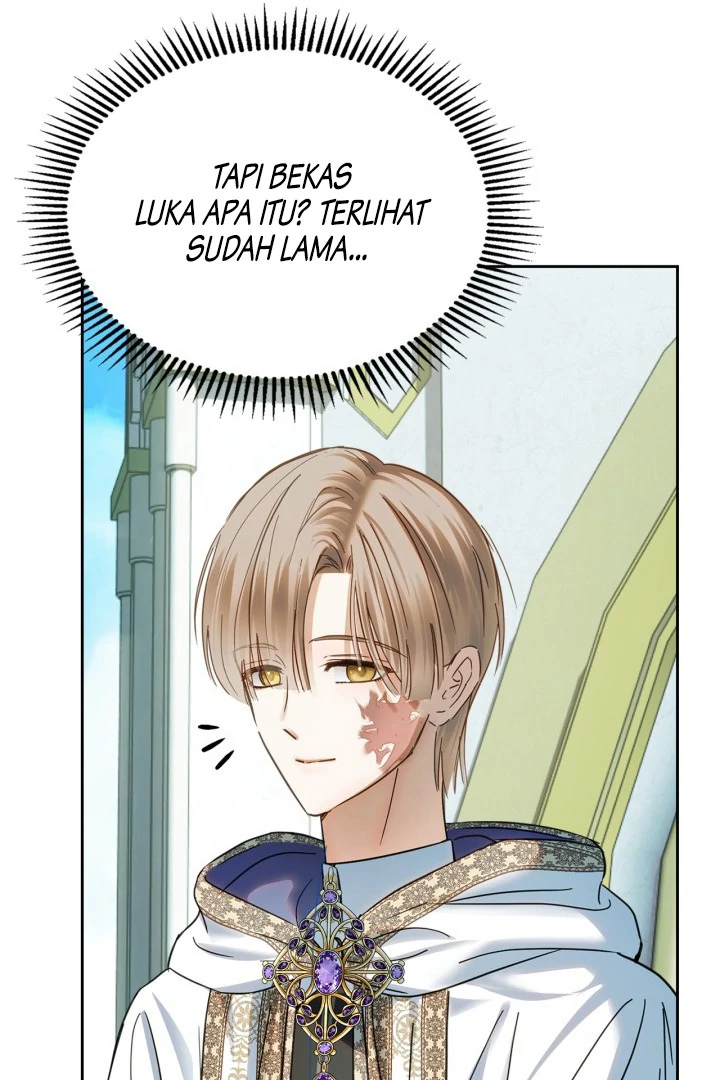 Halaman 218