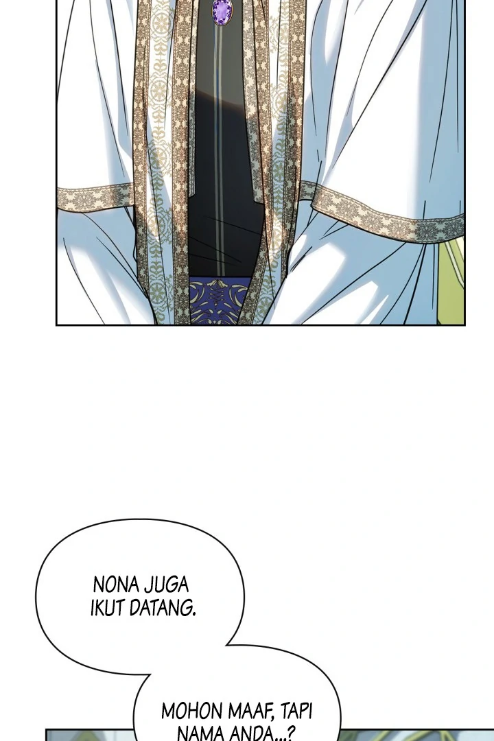 Halaman 219