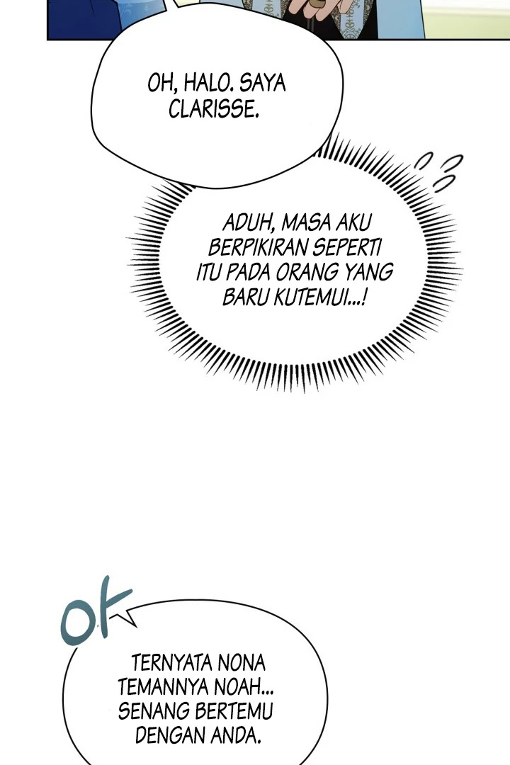 Halaman 221
