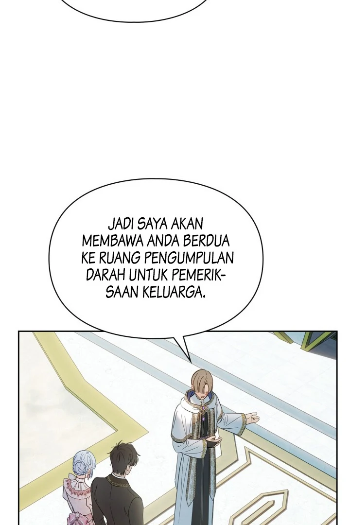 Halaman 222