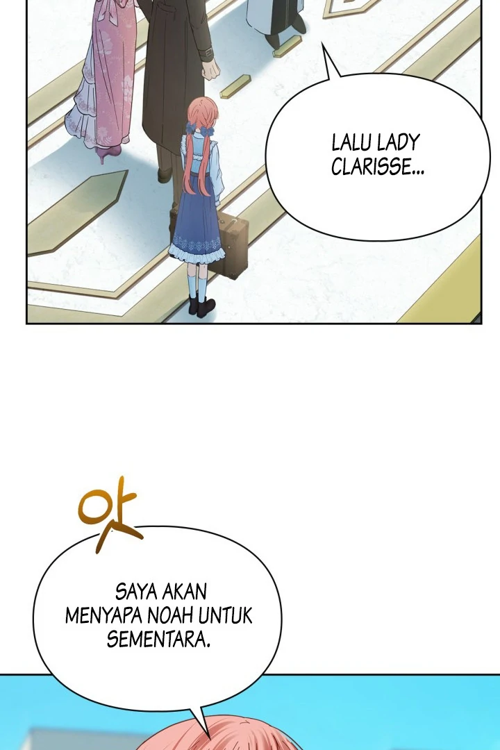 Halaman 223