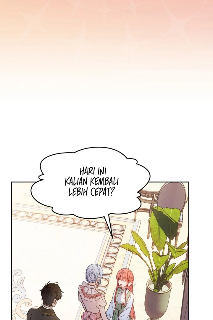 Halaman 168