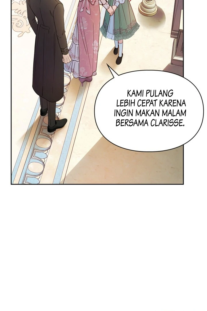 Halaman 169
