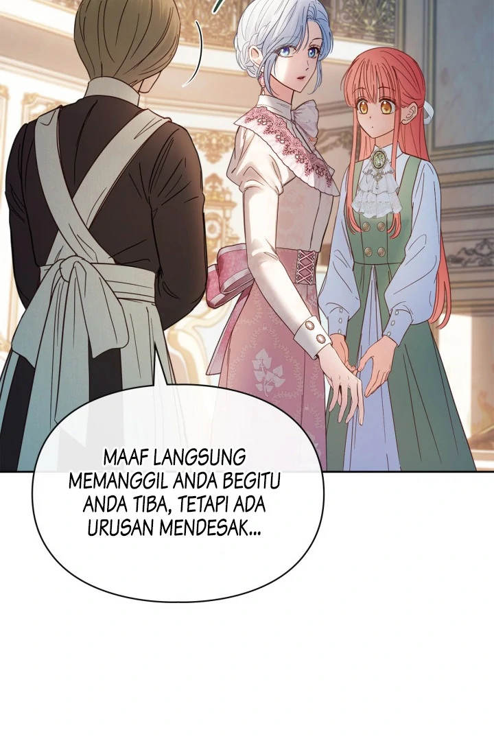 Halaman 173