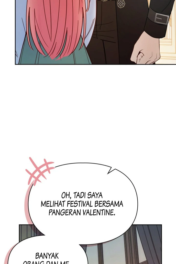 Halaman 178