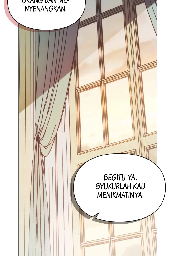 Halaman 179