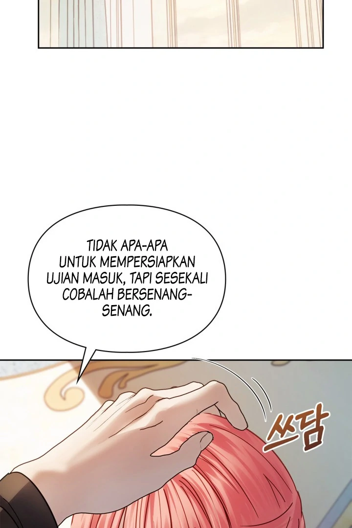 Halaman 180