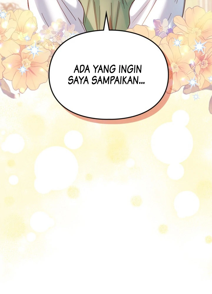 Halaman 186