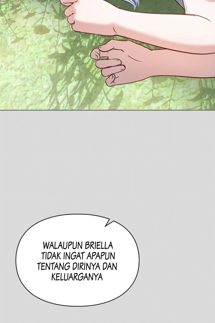 Halaman 88