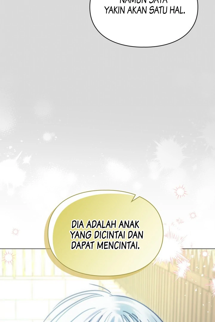 Halaman 90