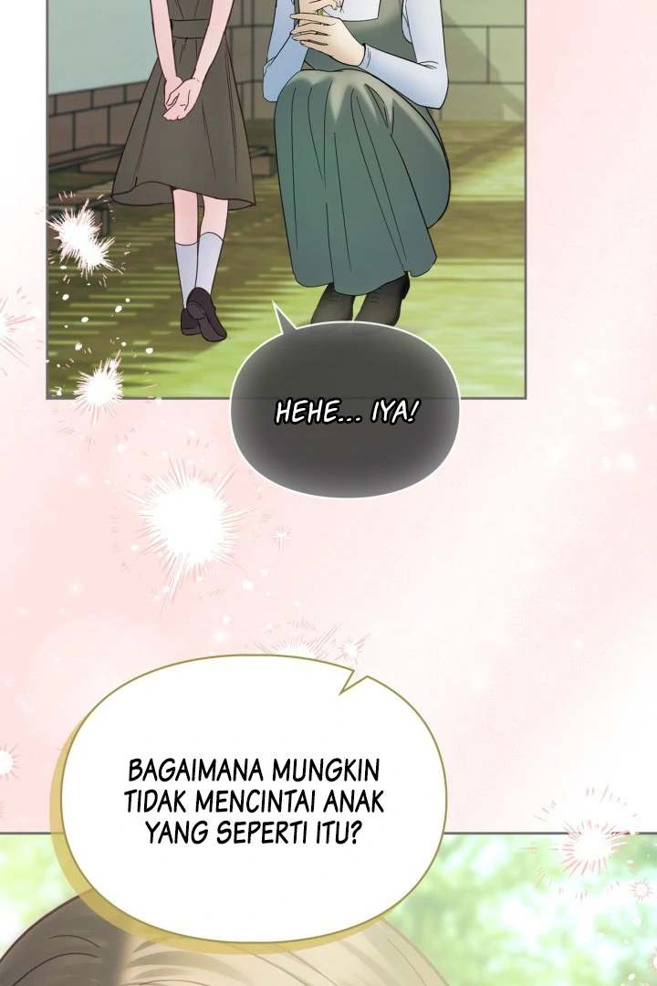 Halaman 93