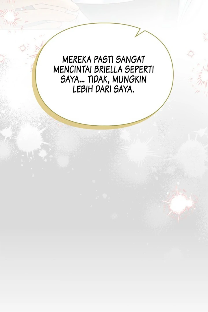 Halaman 95