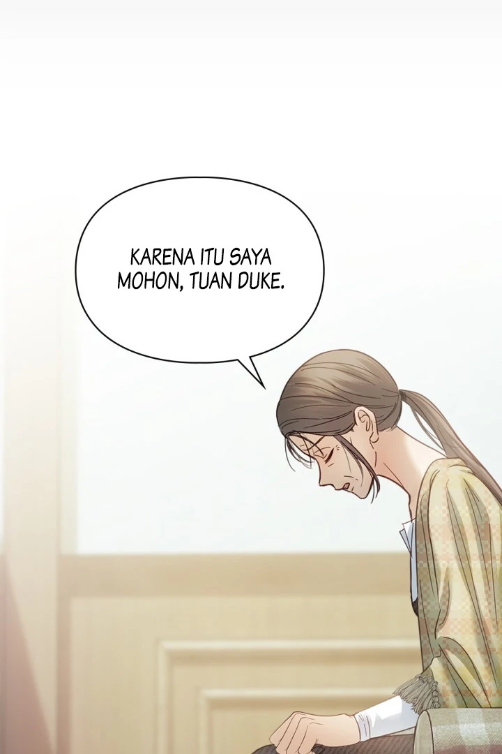 Halaman 96
