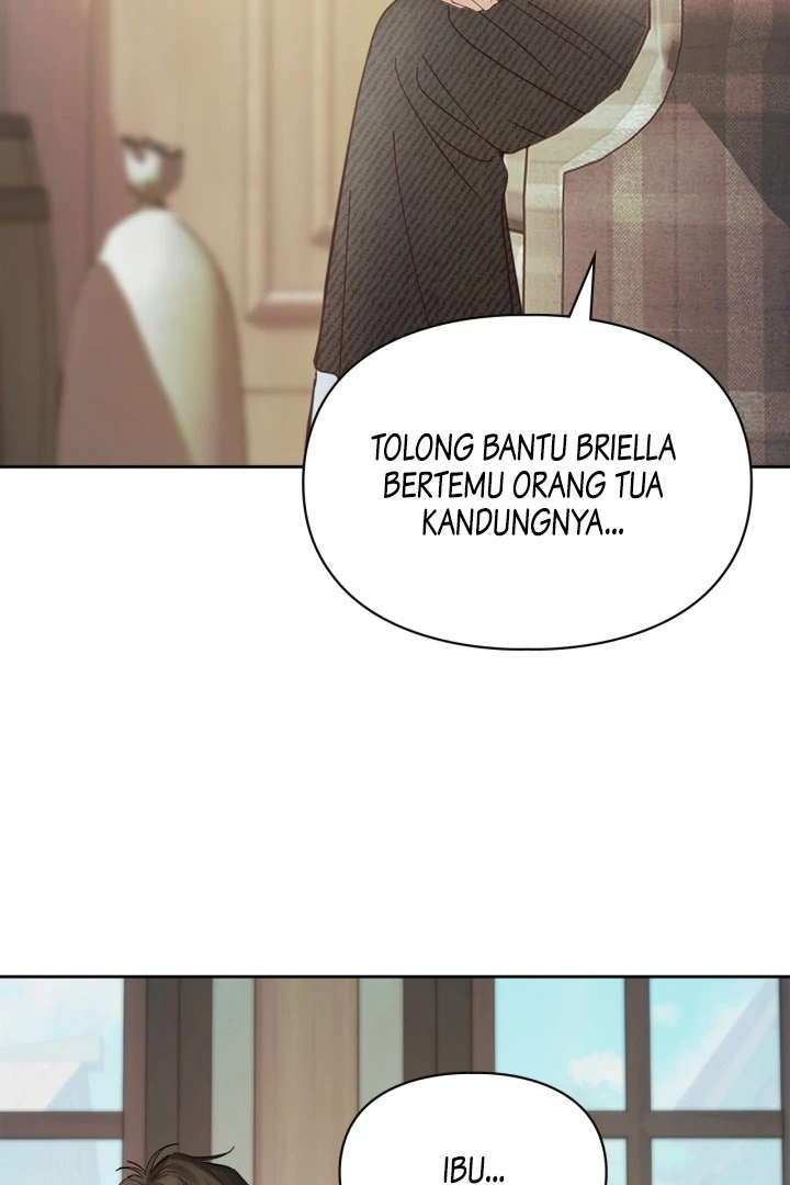 Halaman 97