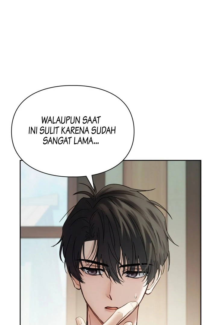Halaman 99