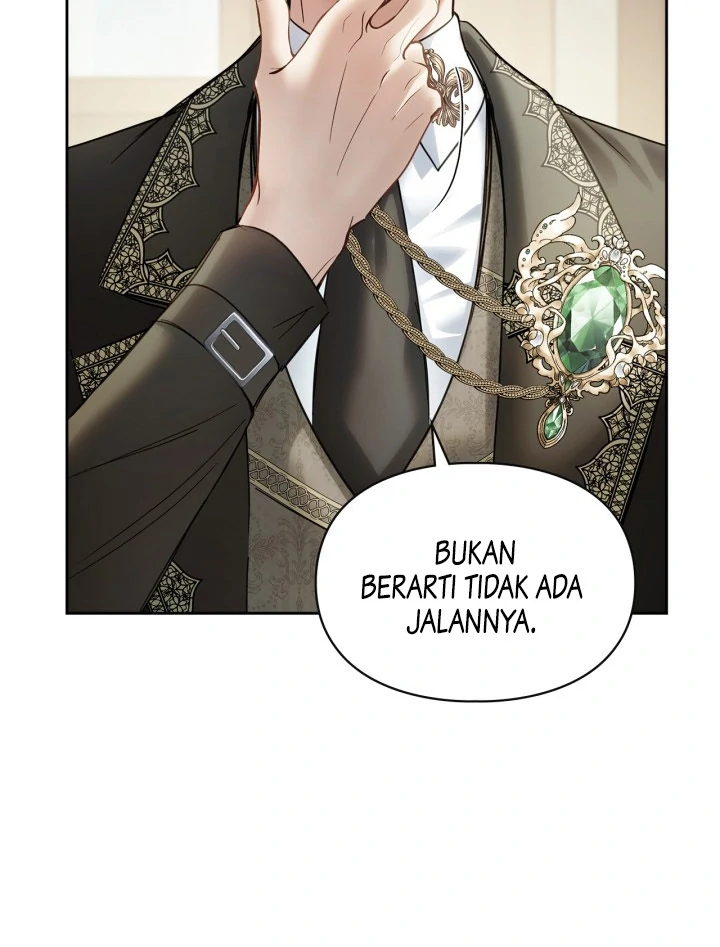 Halaman 100