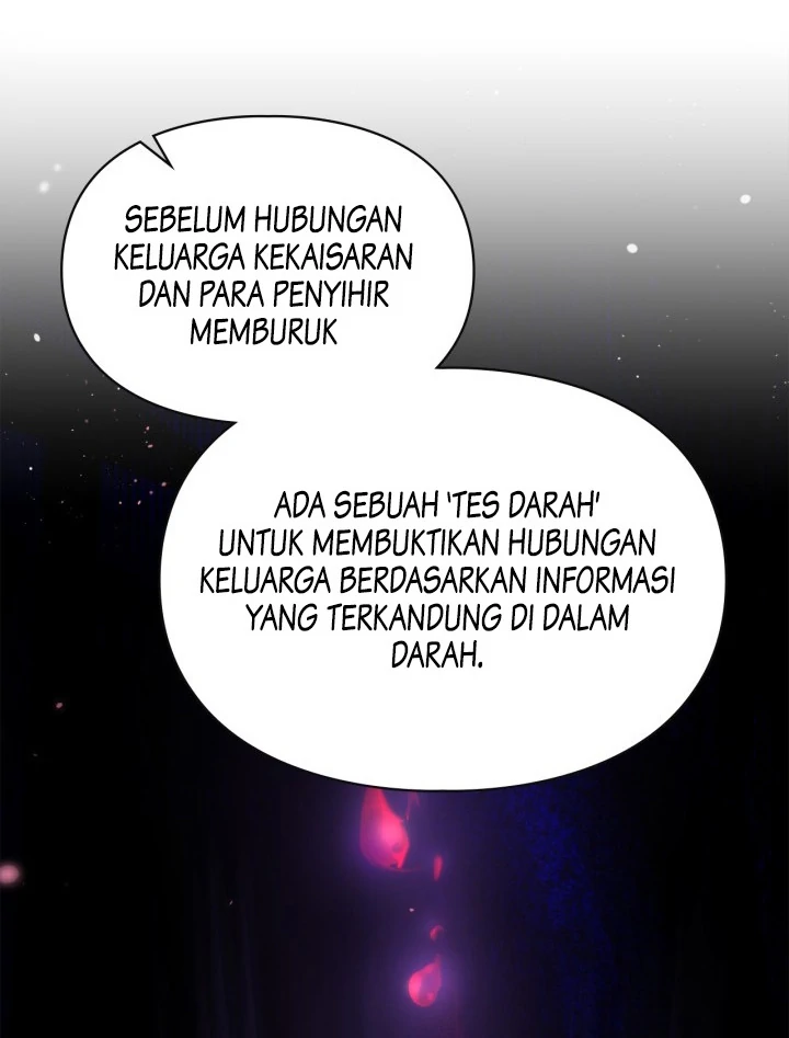Halaman 101