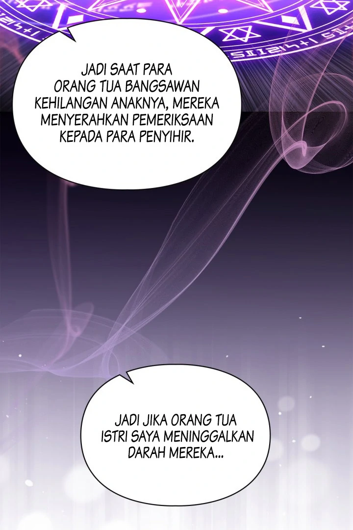 Halaman 103