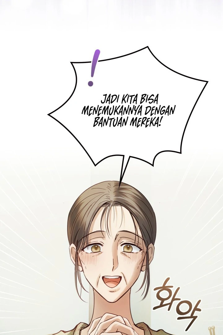 Halaman 104