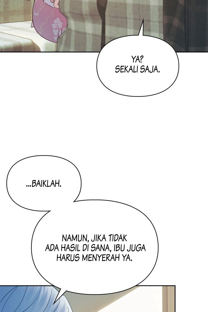 Halaman 107