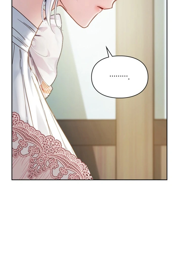 Halaman 110