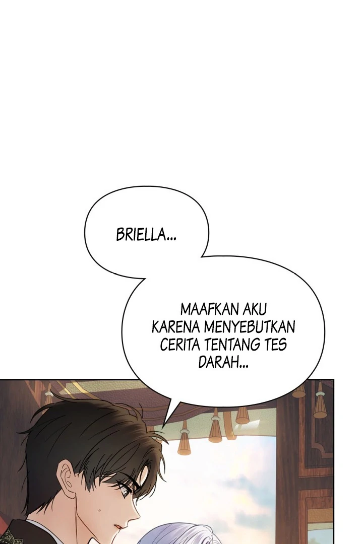 Halaman 115